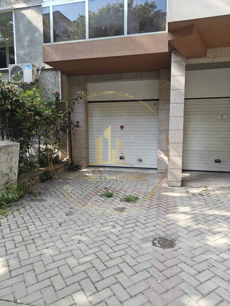 Kiadó  2 hálószobás Varna , Levski 1 , 70 négyzetméter | 84018887 - kép [7]