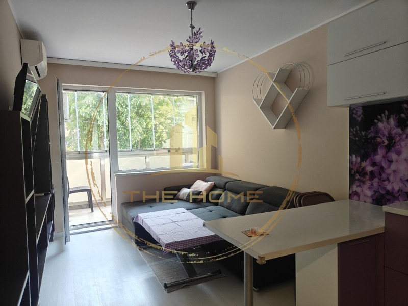Kiadó  2 hálószobás Varna , Levski 1 , 70 négyzetméter | 84018887 - kép [3]