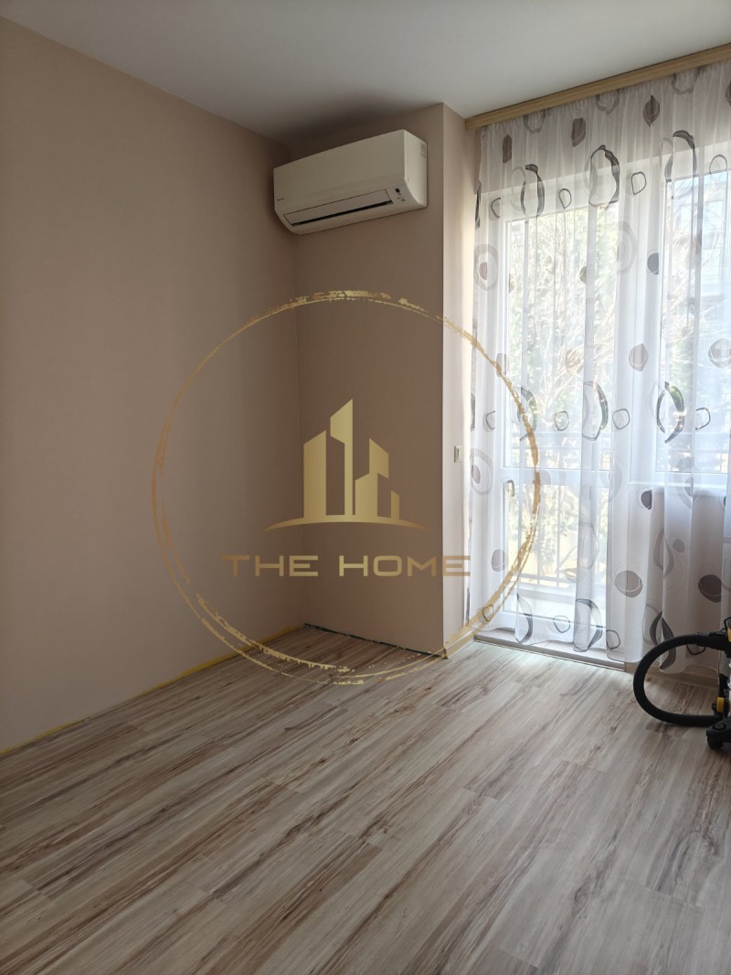 Kiadó  2 hálószobás Varna , Levski 1 , 70 négyzetméter | 84018887 - kép [5]