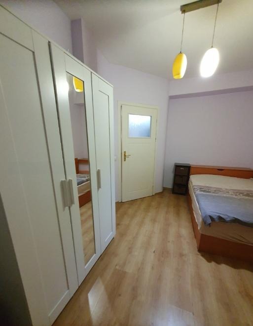För uthyrning  2 sovrum Plovdiv , Sadiiski , 70 kvm | 24322664 - bild [4]