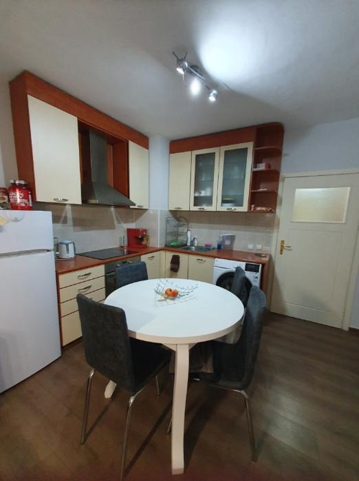 För uthyrning  2 sovrum Plovdiv , Sadiiski , 70 kvm | 24322664 - bild [2]