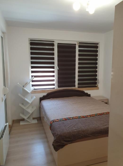 För uthyrning  2 sovrum Plovdiv , Sadiiski , 70 kvm | 24322664 - bild [3]