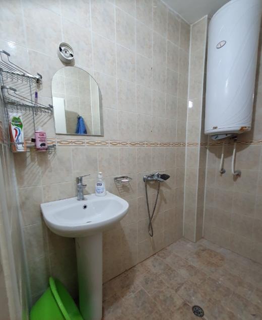 För uthyrning  2 sovrum Plovdiv , Sadiiski , 70 kvm | 24322664 - bild [6]