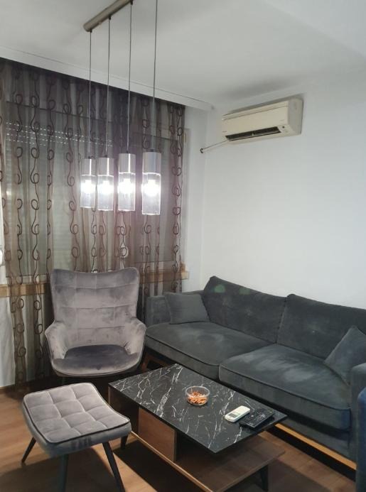 För uthyrning  2 sovrum Plovdiv , Sadiiski , 70 kvm | 24322664