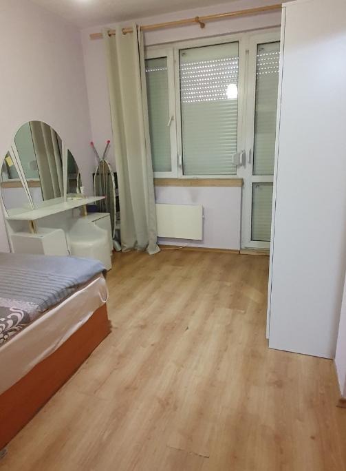 För uthyrning  2 sovrum Plovdiv , Sadiiski , 70 kvm | 24322664 - bild [5]