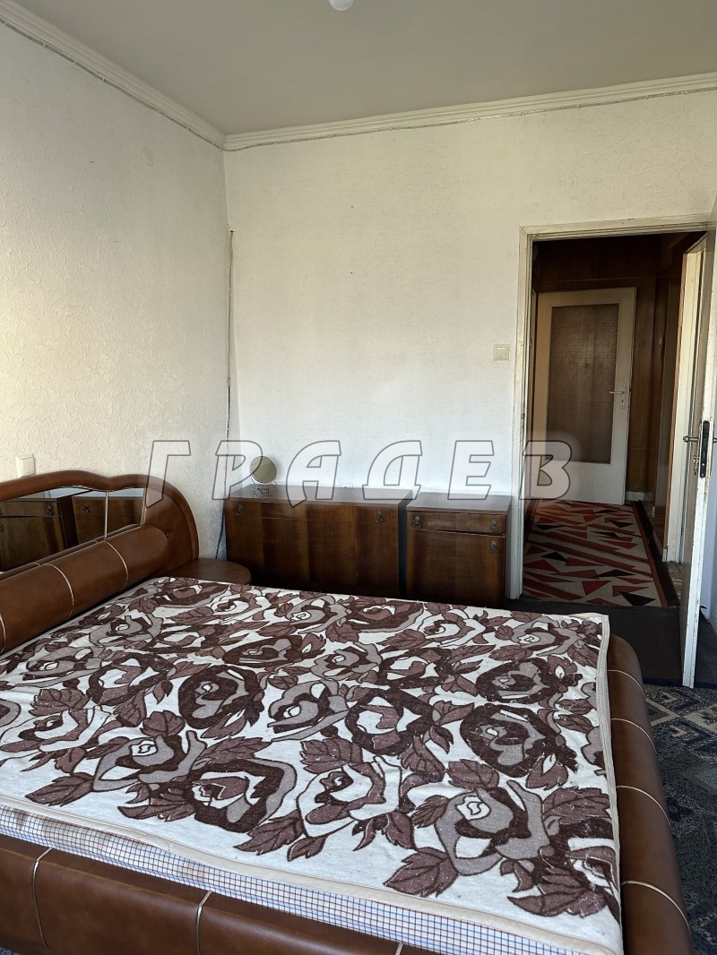 Дава под наем  3-стаен град Русе , Централен южен район , 90 кв.м | 41952889 - изображение [7]