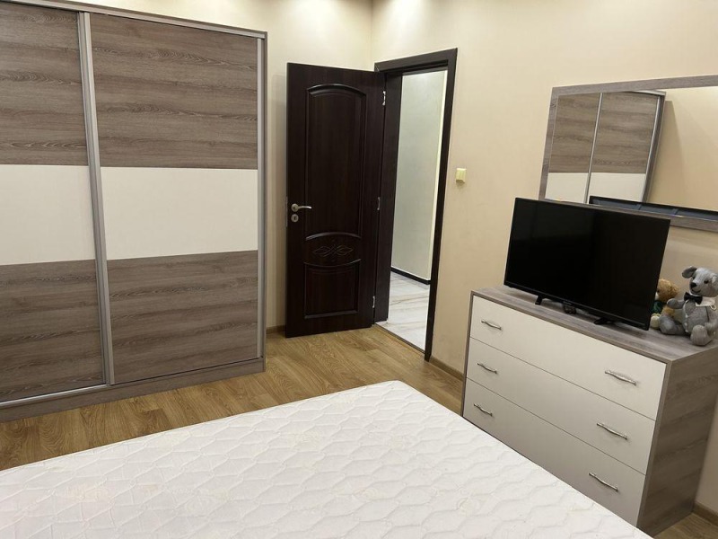 Kiralık  2 yatak odası Varna , Avtogara , 115 metrekare | 41680480 - görüntü [6]