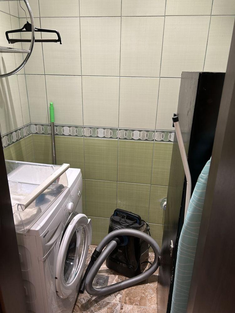 Kiralık  2 yatak odası Varna , Avtogara , 115 metrekare | 41680480 - görüntü [8]