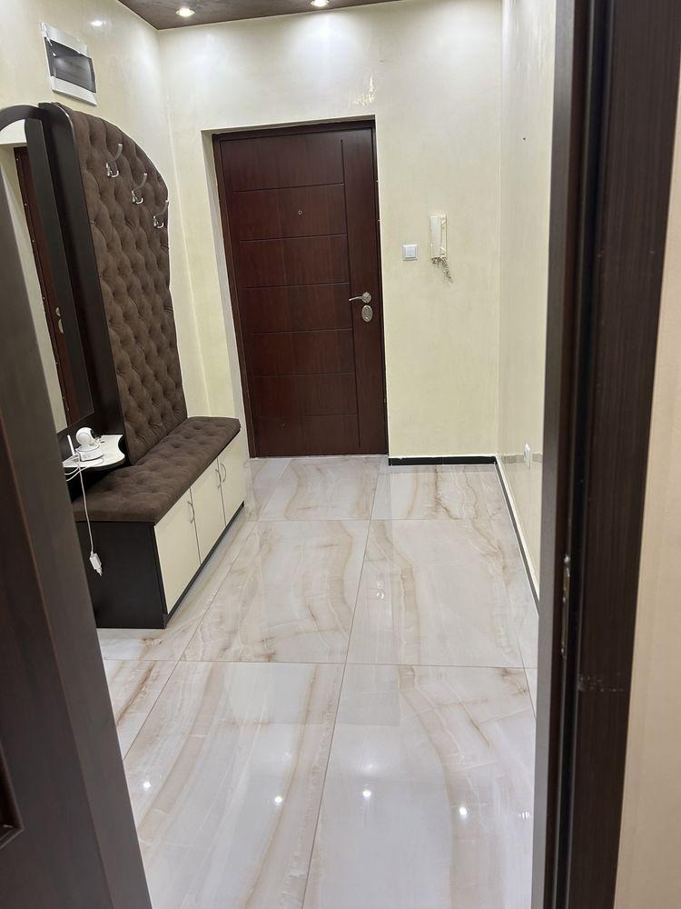 Kiralık  2 yatak odası Varna , Avtogara , 115 metrekare | 41680480 - görüntü [7]