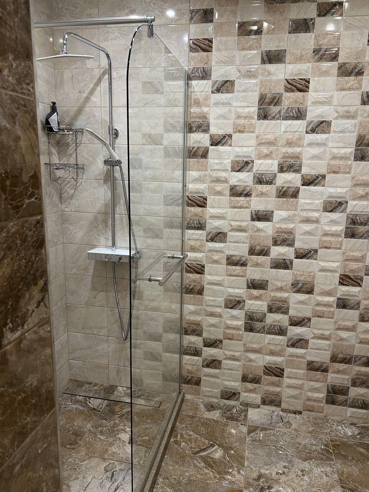 Kiralık  2 yatak odası Varna , Avtogara , 115 metrekare | 41680480 - görüntü [2]
