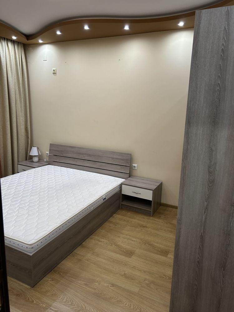 Kiralık  2 yatak odası Varna , Avtogara , 115 metrekare | 41680480 - görüntü [5]