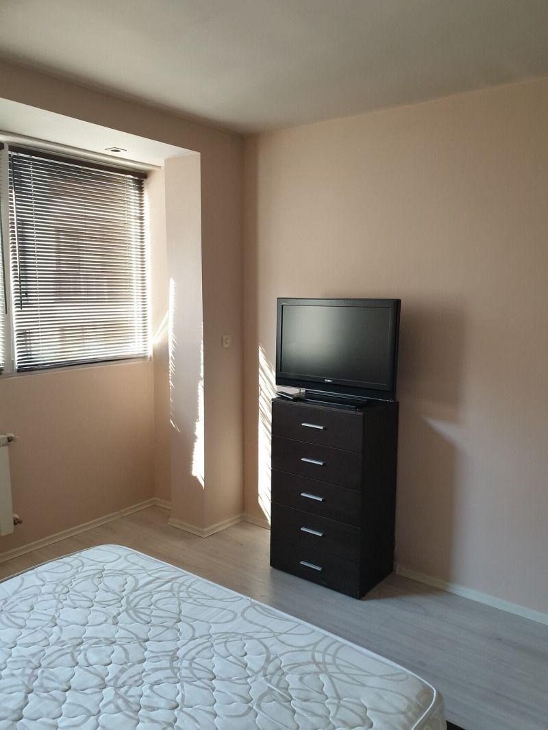 Дава под наем 3-СТАЕН, гр. София, Белите брези, снимка 7 - Апартаменти - 54213672