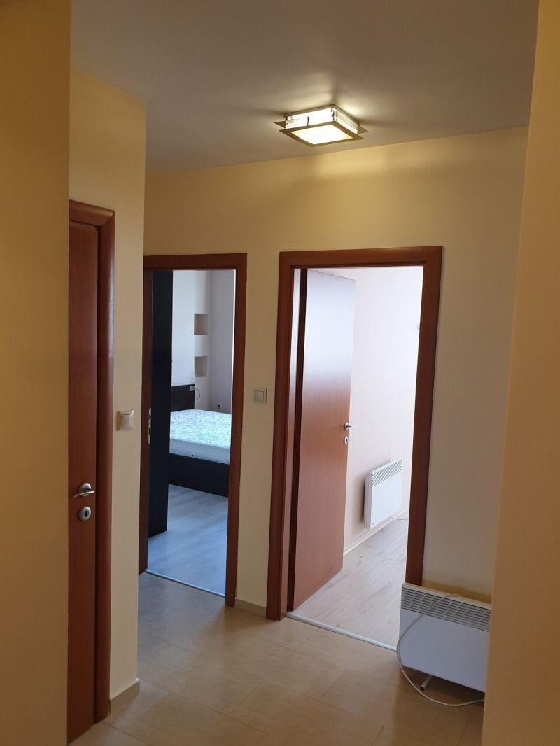 Дава под наем 3-СТАЕН, гр. София, Белите брези, снимка 10 - Апартаменти - 54213672