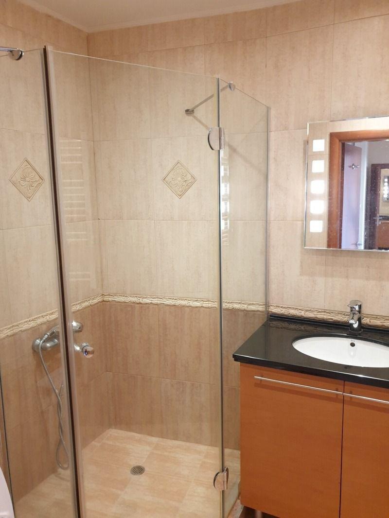 Дава под наем 3-СТАЕН, гр. София, Белите брези, снимка 11 - Апартаменти - 54213672