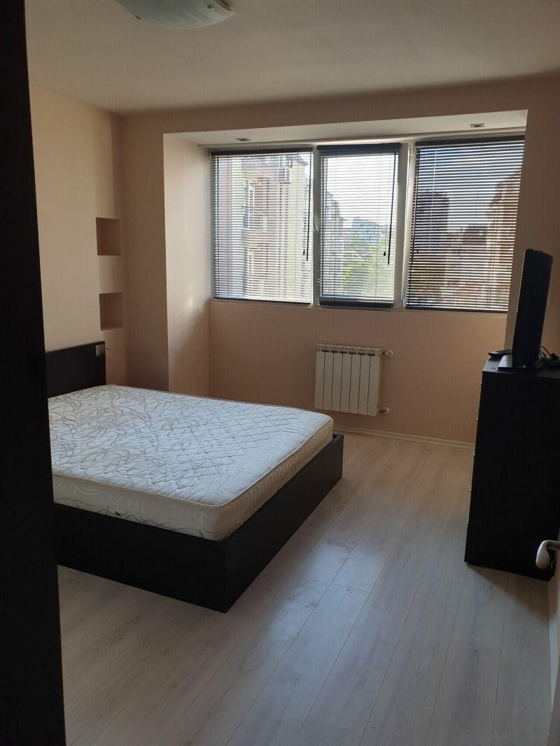 Дава под наем 3-СТАЕН, гр. София, Белите брези, снимка 6 - Апартаменти - 54213672