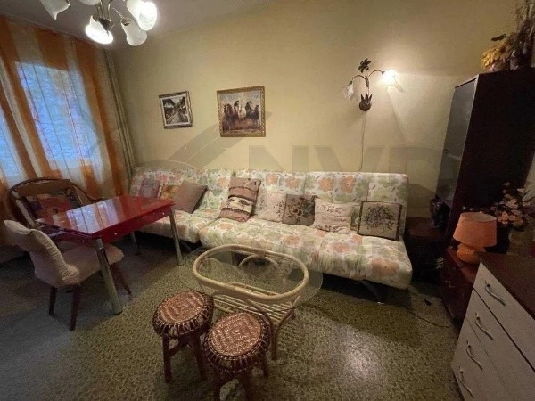 Дава под наем 3-СТАЕН, гр. Варна, Левски 1, снимка 2 - Апартаменти - 54627319