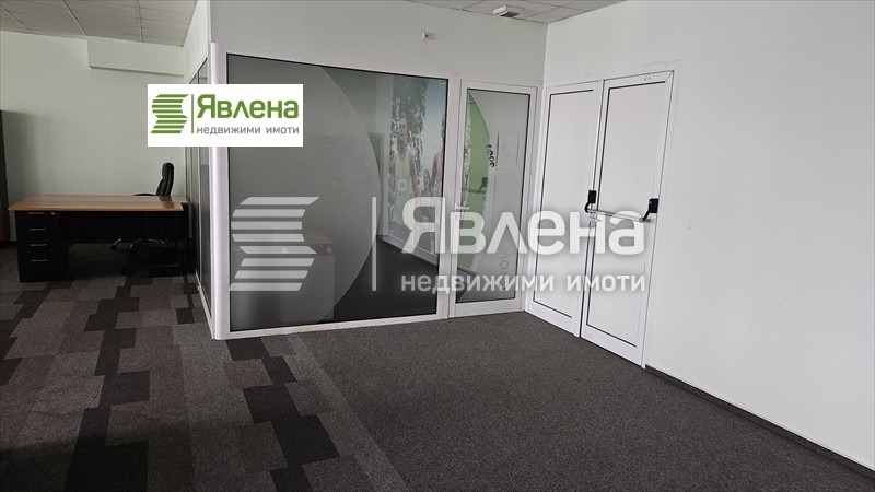 Para alugar  Escritório Sofia , Letichtche Sofiia , 900 m² | 45425442 - imagem [7]