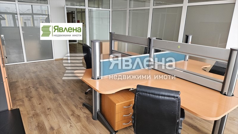 Para alugar  Escritório Sofia , Letichtche Sofiia , 900 m² | 45425442 - imagem [10]
