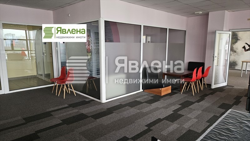Para alugar  Escritório Sofia , Letichtche Sofiia , 900 m² | 45425442 - imagem [2]