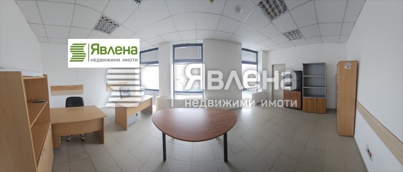 Para alugar  Escritório Sofia , Letichtche Sofiia , 900 m² | 45425442 - imagem [11]