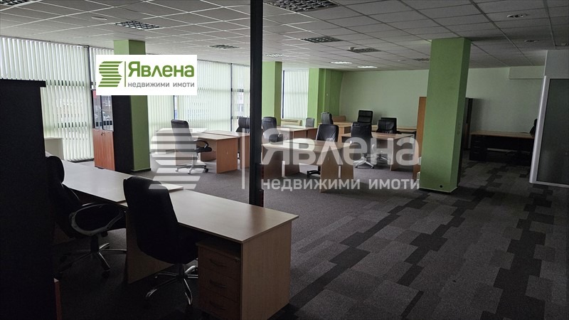 Para alugar  Escritório Sofia , Letichtche Sofiia , 900 m² | 45425442 - imagem [4]