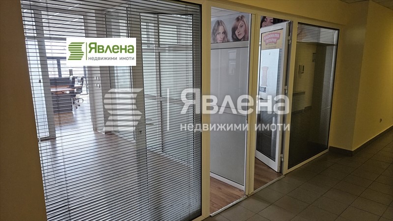 Para alugar  Escritório Sofia , Letichtche Sofiia , 900 m² | 45425442 - imagem [9]