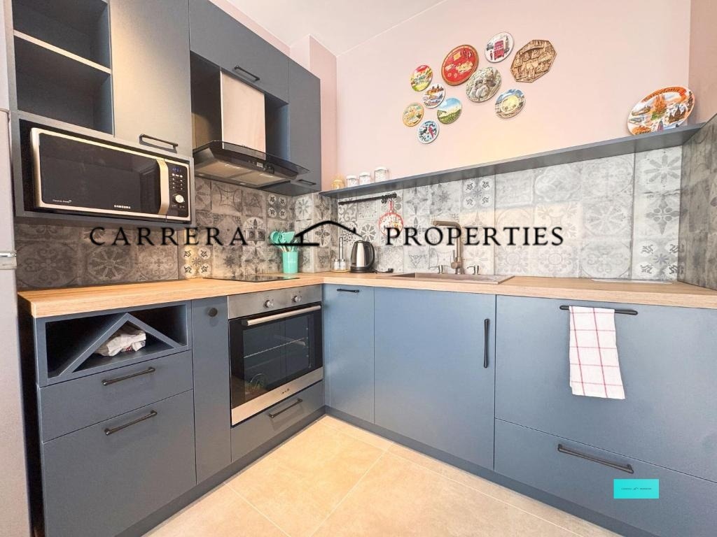 Дава под наем 2-СТАЕН, гр. Варна, к.к. Св.Св. Константин и Елена, снимка 7 - Апартаменти - 53778509