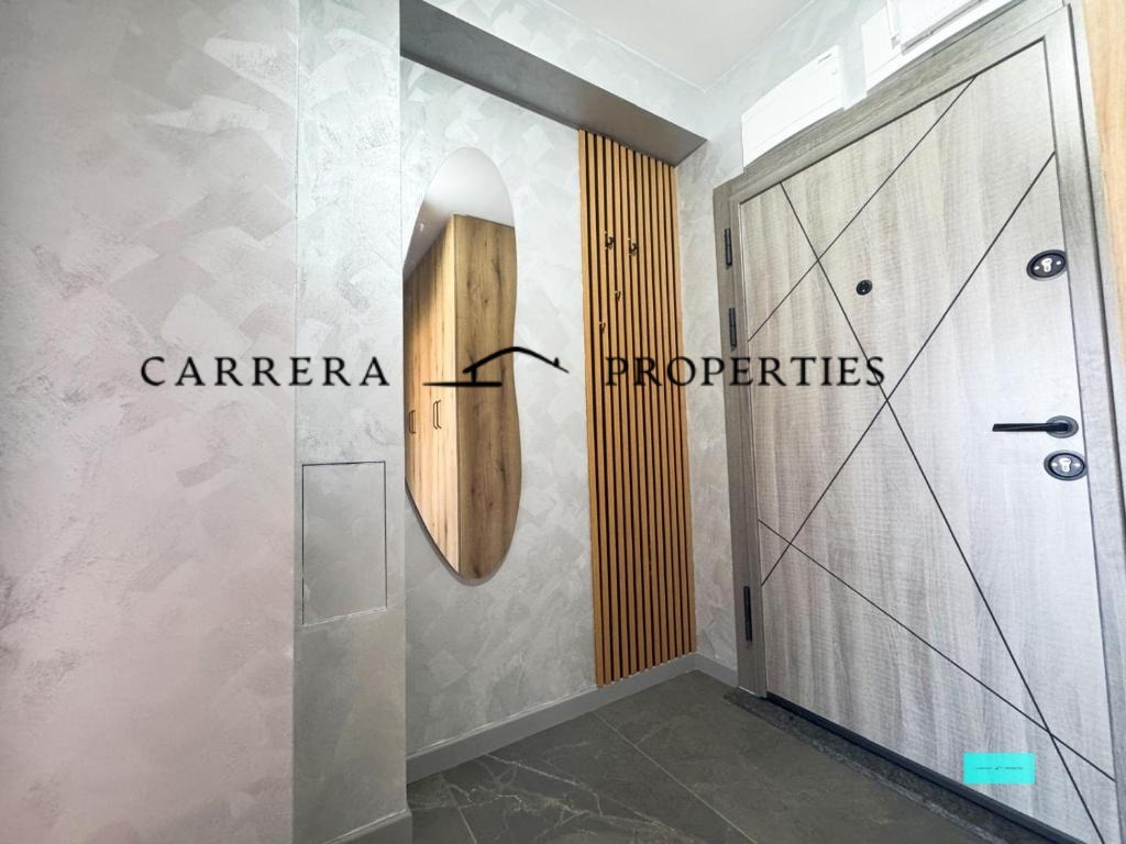 Дава под наем 2-СТАЕН, гр. Варна, к.к. Св.Св. Константин и Елена, снимка 13 - Апартаменти - 53778509