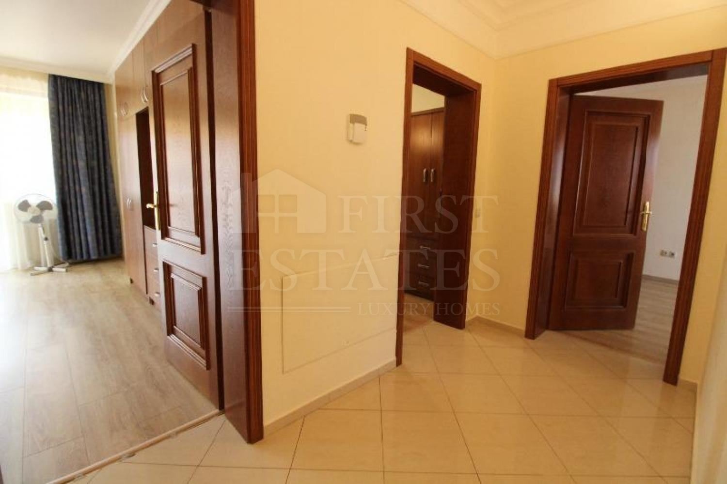 Дава под наем КЪЩА, гр. София, Драгалевци, снимка 17 - Къщи - 56009328
