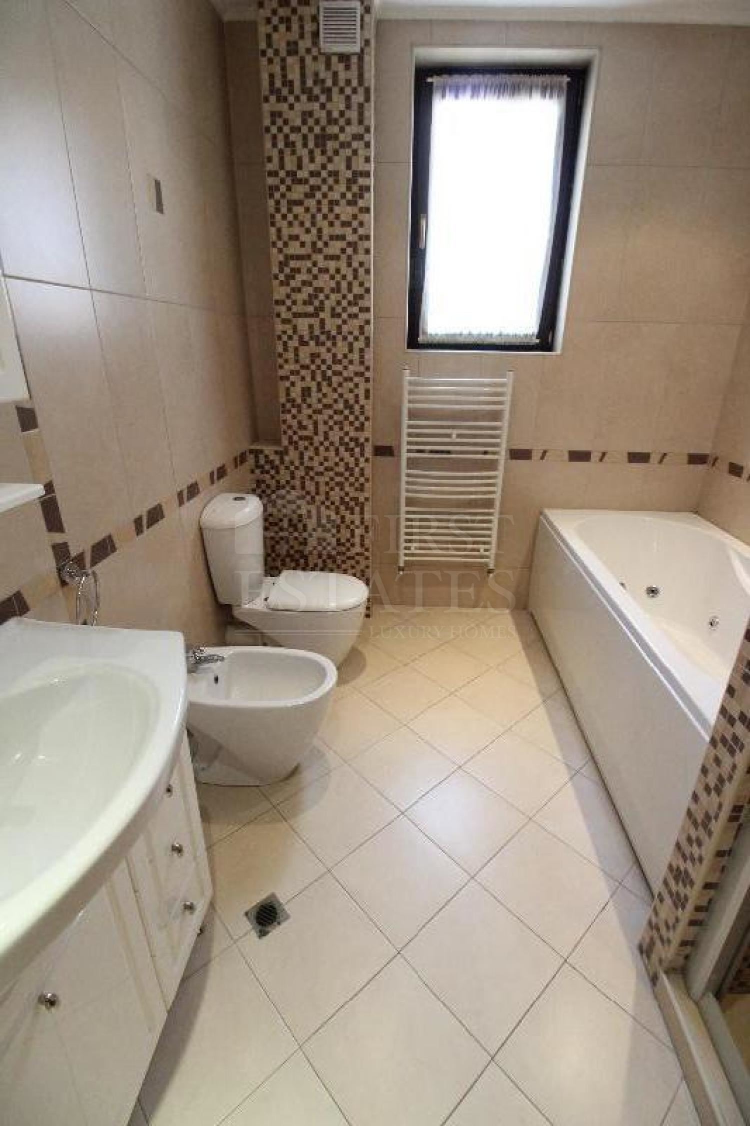 Дава под наем КЪЩА, гр. София, Драгалевци, снимка 16 - Къщи - 56009328