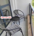 Дава под наем 2-СТАЕН, гр. Шумен, Болницата, снимка 6