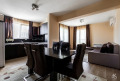 Дава под наем 3-СТАЕН, гр. София, Овча купел 2, снимка 2
