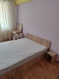 Дава под наем 3-СТАЕН, гр. Кърджали, Възрожденци, снимка 9