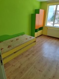Дава под наем 3-СТАЕН, гр. Кърджали, Възрожденци, снимка 10