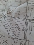 Дава под наем МАГАЗИН, гр. София, Младост 3, снимка 2
