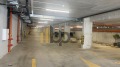Дава под наем ГАРАЖ, ПАРКОМЯСТО, гр. София, Драгалевци, снимка 2