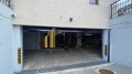 Дава под наем ГАРАЖ, ПАРКОМЯСТО, гр. София, Драгалевци, снимка 4
