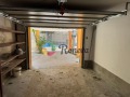 Дава под наем ГАРАЖ, ПАРКОМЯСТО, гр. Варна, Базар Левски, снимка 5