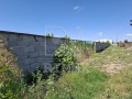 Дава под наем МЯСТО, с. Маноле, област Пловдив, снимка 7