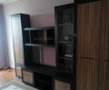 Под наем 2-СТАЕН, град Плевен, Дружба 2 • 450 лв. • 30634516 — Holmes.bg