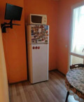 Под наем 2-СТАЕН, град Плевен, Дружба 2 • 450 лв. • 30634516 — Holmes.bg
