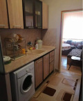 Под наем 2-СТАЕН, град Плевен, Дружба 2 • 450 лв. • 30634516 — Holmes.bg
