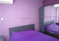 Под наем 2-СТАЕН, град Плевен, Дружба 2 • 450 лв. • 30634516 — Holmes.bg