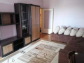 Под наем 2-СТАЕН, град Плевен, Дружба 2 • 450 лв. • 30634516 — Holmes.bg