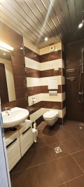 Под наем 2-СТАЕН, град София, Гео Милев • 680 € • 77650998 — Holmes.bg