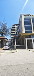 Под наем 2-СТАЕН, град София, Гео Милев • 680 € • 77650998 — Holmes.bg