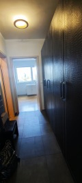Под наем 2-СТАЕН, град София, Гео Милев • 680 € • 77650998 — Holmes.bg
