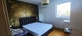Под наем 2-СТАЕН, град София, Гео Милев • 680 € • 77650998 — Holmes.bg