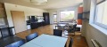 Под наем 2-СТАЕН, град София, Гео Милев • 680 € • 77650998 — Holmes.bg