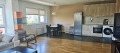 Под наем 2-СТАЕН, град София, Гео Милев • 680 € • 77650998 — Holmes.bg